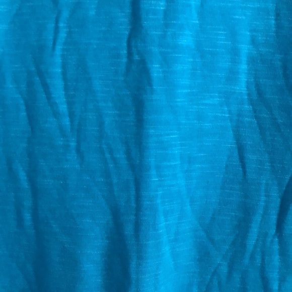 LuLaRoe Tank Top 2xl - Picture 2 of 3